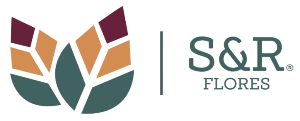 S&R Flores